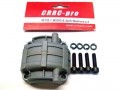 Картер для двигателя CRRC-PRO Kit GF 40i