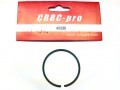 Поршневое кольцо для двигателя CRRC-PRO GF 40i