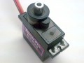 Электронный сервопривод Tower Pro MG90S