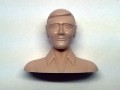 Фигурка пилота 5